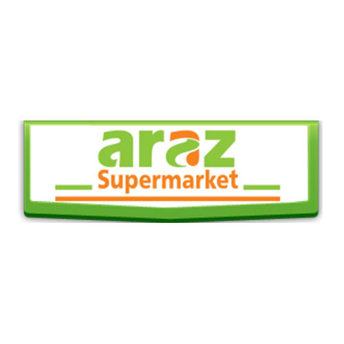 Araz. Араз Маркет. Araz supermarket Азербайджан. Супермаркет лого. Магазин Араз логотип.