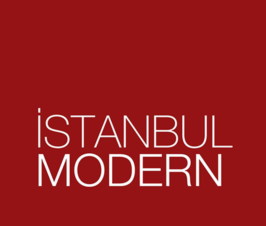 İstanbul Modern Kalem Yazılım İle Dahada Modern Oldu