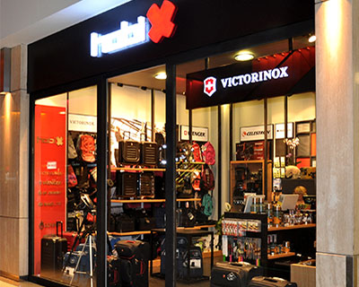 Hobix Yeni Mağazasını Bursa’da Açtı
