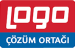 cozum-ortagi Logo Çözüm Ortağı Logosu