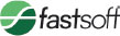 Fastsoft Logo
