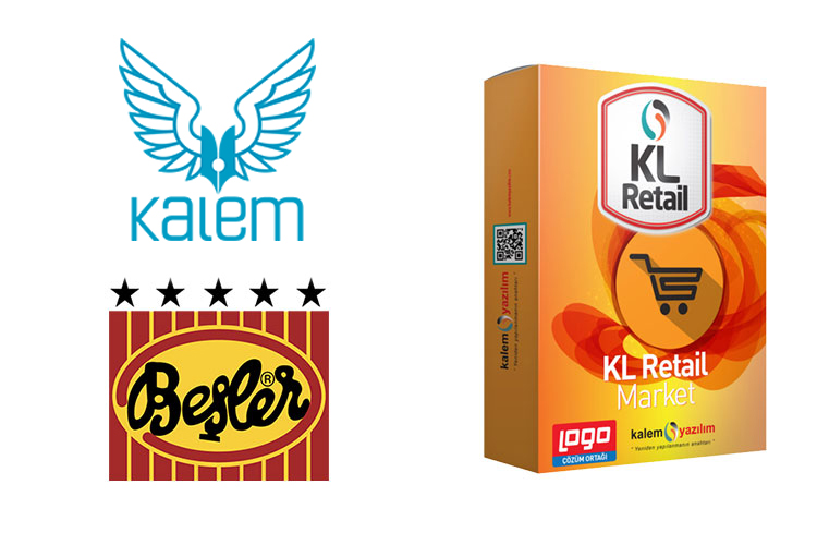 Beşler Sucuk Market Preferred Our Solution