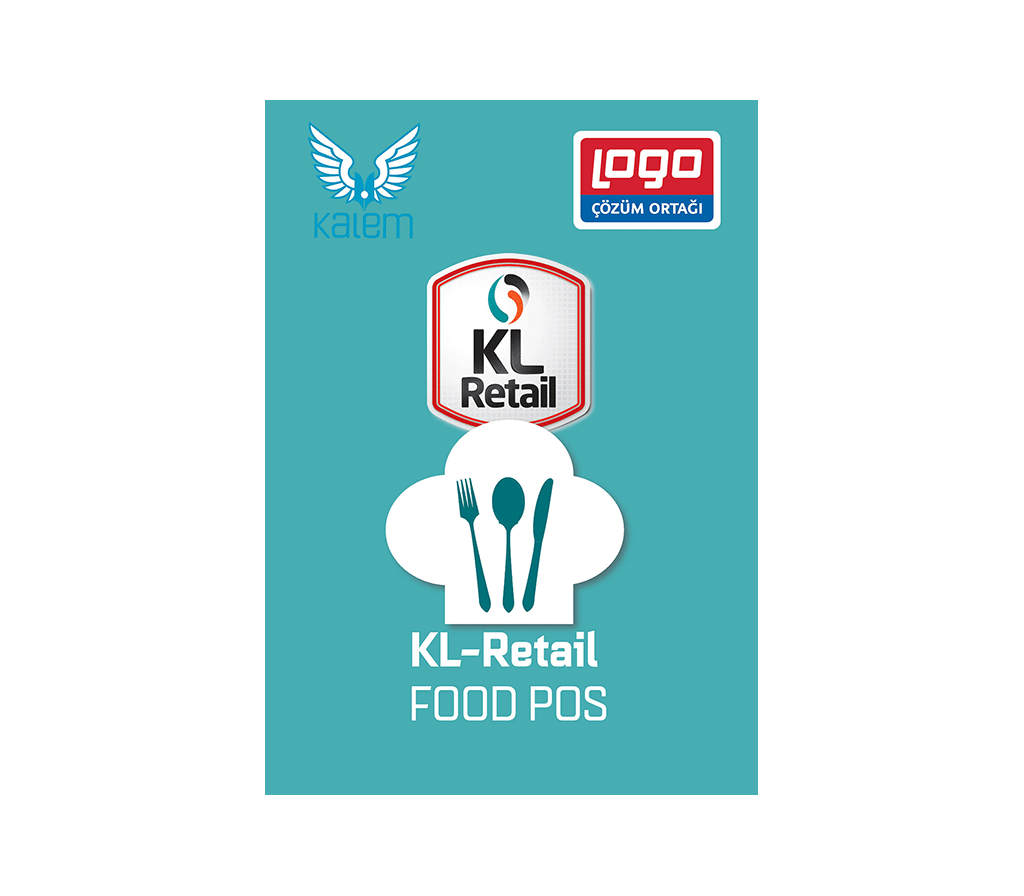 Т ритейл. Логотип фуд ритейл. food retail.