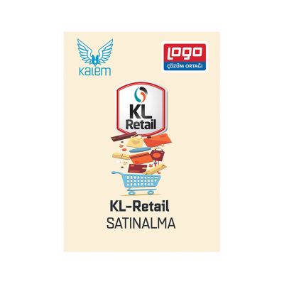 klretail-satinalma-kutu